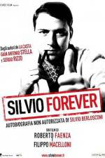 Watch Silvio Forever Wolowtube