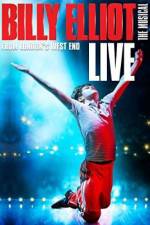 Watch Billy Elliot the Musical Live Wolowtube