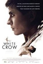 Watch The White Crow Wolowtube