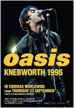 Watch Oasis Knebworth 1996 Wolowtube
