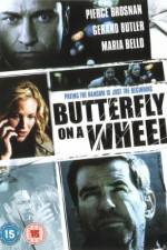 Watch Butterfly on a Wheel Wolowtube