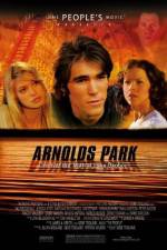 Watch Arnolds Park Wolowtube