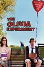 Watch The Olivia Experiment Wolowtube