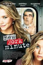Watch New York Minute Wolowtube