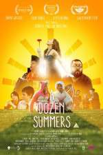 Watch A Dozen Summers Wolowtube