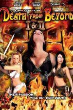 Watch Death from Beyond 2 Wolowtube