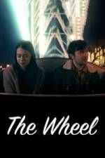 Watch The Wheel Wolowtube