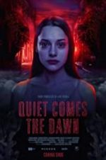 Watch Quiet Comes the Dawn Wolowtube