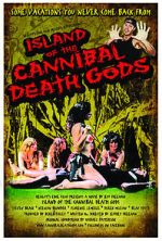 Watch Island of the Cannibal Death Gods Wolowtube