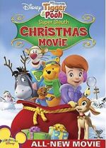 Watch My Friends Tigger and Pooh - Super Sleuth Christmas Movie Wolowtube