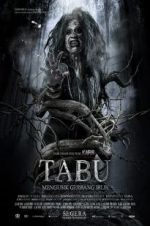 Watch Tabu: Mengusik Gerbang Iblis Wolowtube