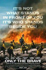 Watch Only the Brave Wolowtube
