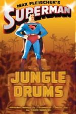 Watch Jungle Drums (Short 1943) Wolowtube