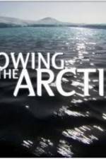 Watch Rowing the Arctic Wolowtube