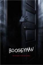 Watch Boogeyman Wolowtube