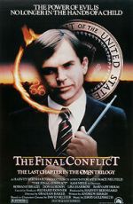Watch The Final Conflict Wolowtube