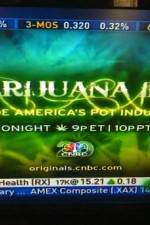 Watch Marijuana Inc Inside America's Pot Industry Wolowtube