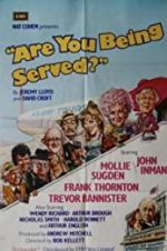 Watch Are You Being Served? Wolowtube