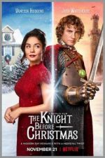 Watch The Knight Before Christmas Wolowtube