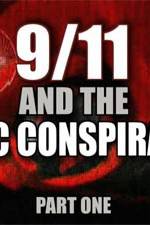 Watch 9-11 And The BBC Conspiracy Wolowtube