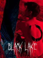 Watch Black Lake Wolowtube