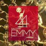 Watch The 44th Annual Daytime Emmy Awards Wolowtube