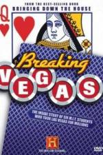 Watch Breaking Vegas Wolowtube
