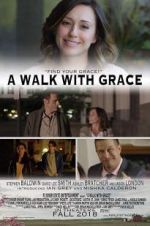 Watch A Walk with Grace Wolowtube