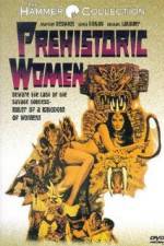 Watch Prehistoric Women Wolowtube