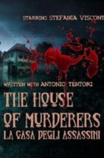 Watch The house of murderers Wolowtube