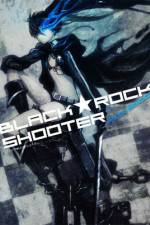 Watch Black Rock Shooter Wolowtube