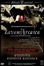 Watch Lavoura Arcaica Wolowtube