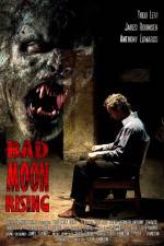 Watch Bad Moon Rising Wolowtube
