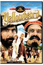 Watch Yellowbeard Wolowtube