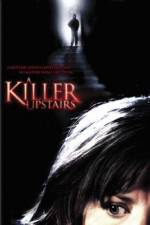 Watch Killer Instinct - A Killer Upstairs Wolowtube