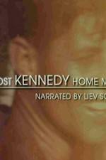 Watch The Lost Kennedy Home Movies Wolowtube
