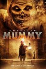 Watch American Mummy Wolowtube