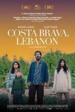 Watch Costa Brava, Lebanon Wolowtube