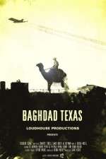 Watch Baghdad Texas Wolowtube