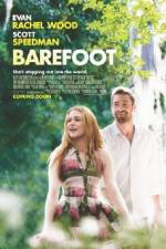 Watch Barefoot Wolowtube