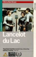 Watch Lancelot of the Lake Wolowtube
