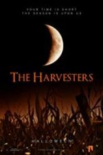 Watch The Harvesters Wolowtube