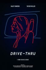 Watch Drive-Thru Wolowtube