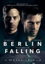 Watch Berlin Falling Wolowtube