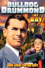 Watch Bulldog Drummond at Bay Movie2k