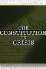 Watch The Secret Government The Constitution in Crisis Wolowtube
