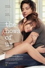 Watch The Hows of Us Wolowtube