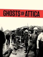 Watch Ghosts of Attica Wolowtube