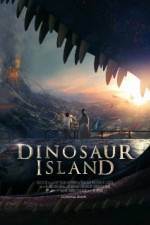 Watch Dinosaur Island Wolowtube