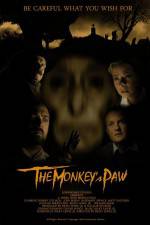 Watch The Monkey's Paw Wolowtube